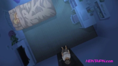 Imouto wa Gal Kawaii Episode 2