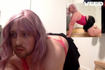 Vallejo Dog Sex Escort - Steven Reichenberg