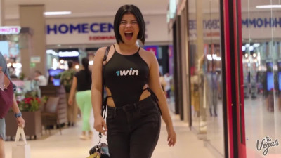 Unprotected fuck-fest with a Latina is the greatest thing - XXX!