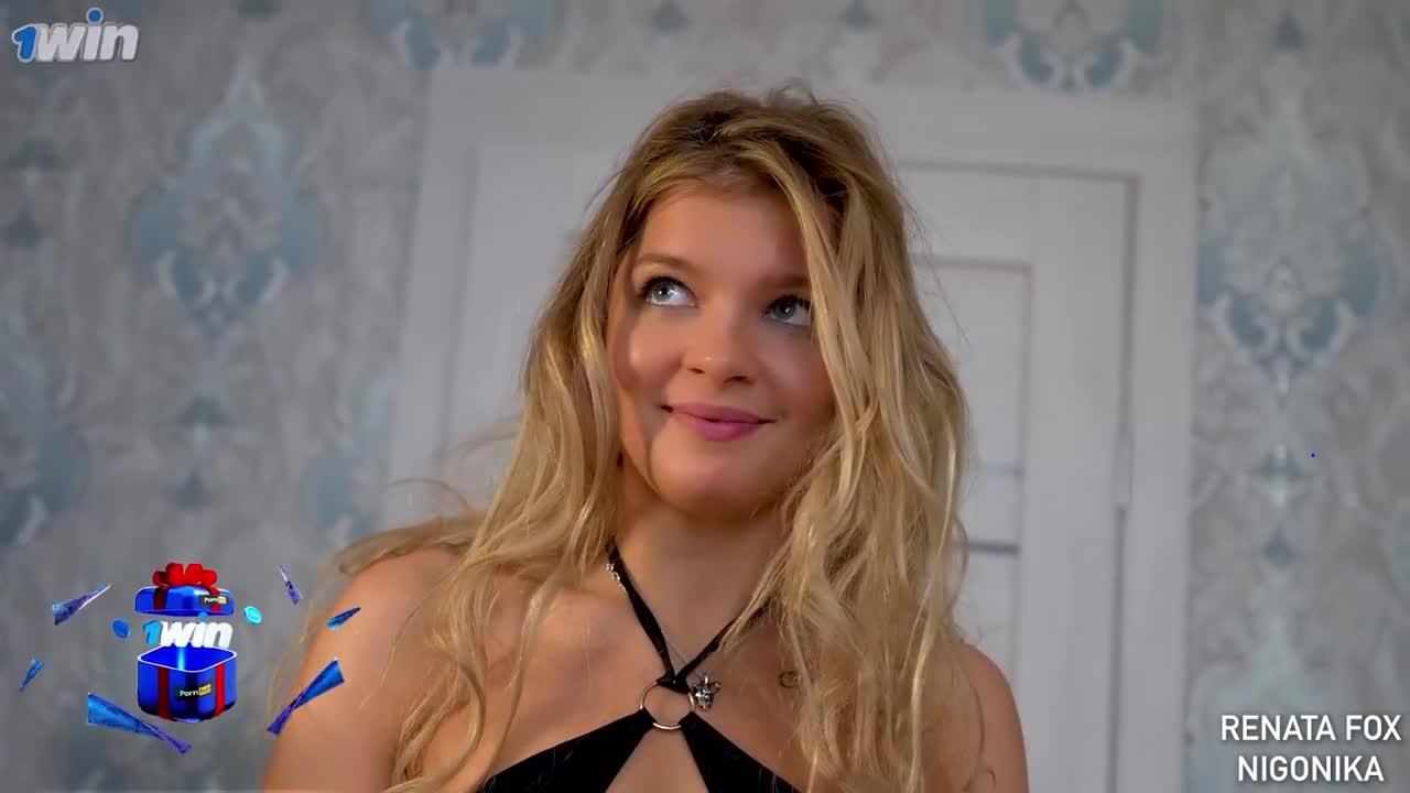Watch Hot three-way with a redhead deep throat - NEGINKA PORN 2024 - XXX! Short Sex Videos - Duration: 13:50 | ePornNEW.
