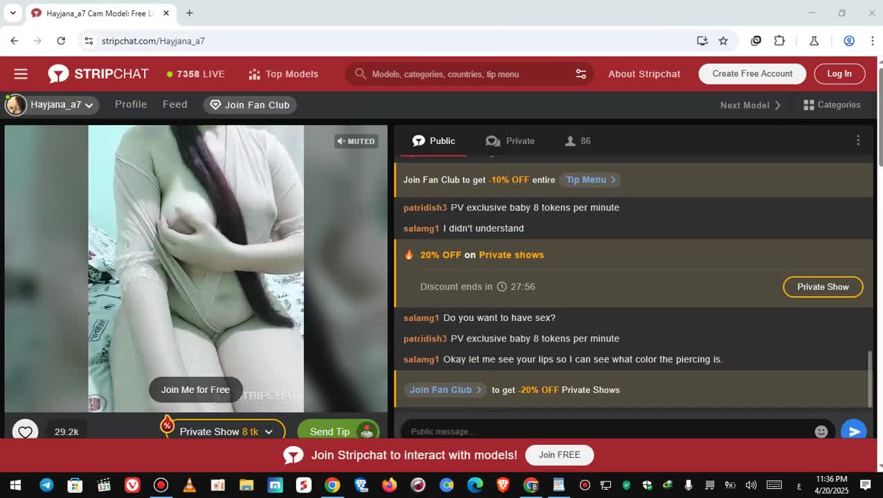 Watch Arabian cheap asshole Short Sex Videos - Duration: 01:32 | ePornNEW.