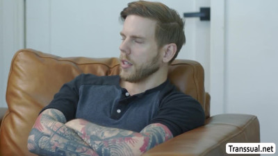 The point is to fuck stepbro