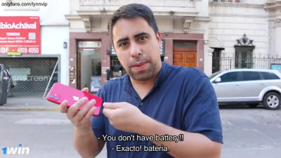 Tourist tries doggystyle with tough Latina sex, but gets creampied by a