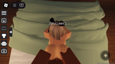 Txlql fucks SKULLRIFIC smelly white fanny while sniffing her dirty stained knickers