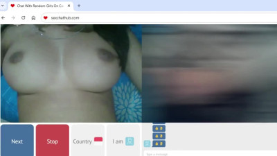 Super hot latina teen sex chat