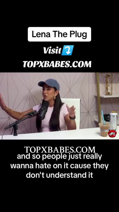 Watch Lena the plug Short Sex Videos - Duration: 01:06 | ePornNEW.