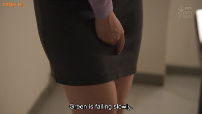 You can have sex with this teacher for 1000 yen. Ep 2