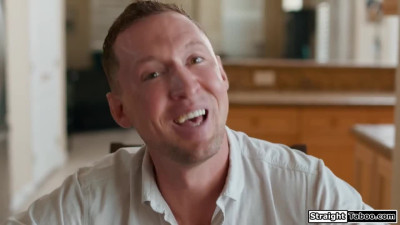 You think sex will change my mind and make me want to marry?