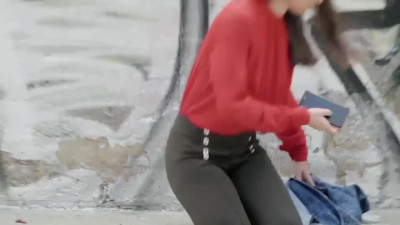 Mofos Lucia Nieto She loves cash to suck dick