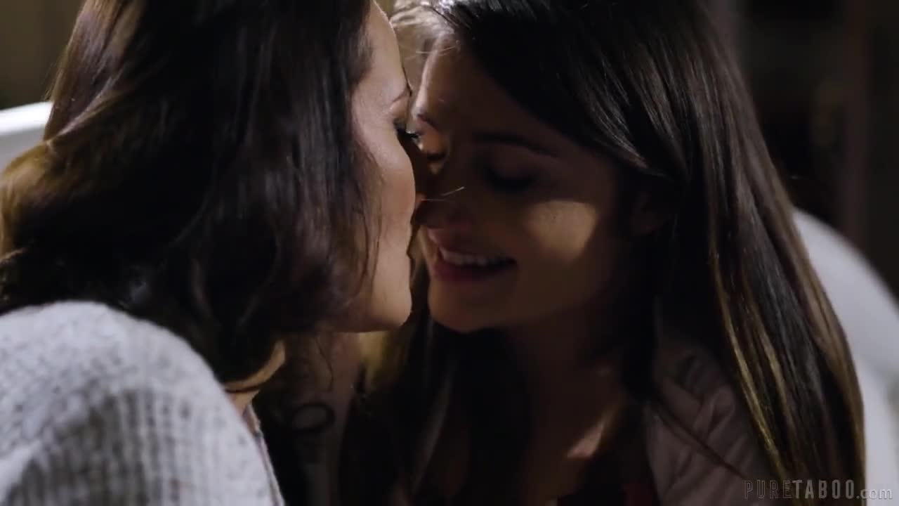 Watch Elexis Monroe & Adria Rae Short Sex Videos - Duration: 29:59 | ePornNEW.