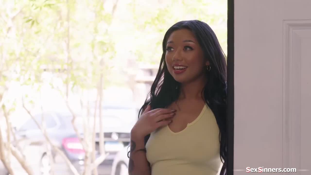 Watch Asian teen wants to give her virginity to her bffs stepdad Short Sex Videos - Duration: 08:10 | ePornNEW.