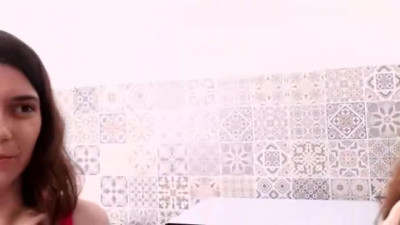 ┃ADULT┃ PINK EROTIC 3 HD-391524042025
