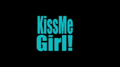 Tori Black & Brynn Tyler Have Sex