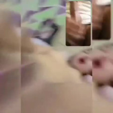 Video call sex 7