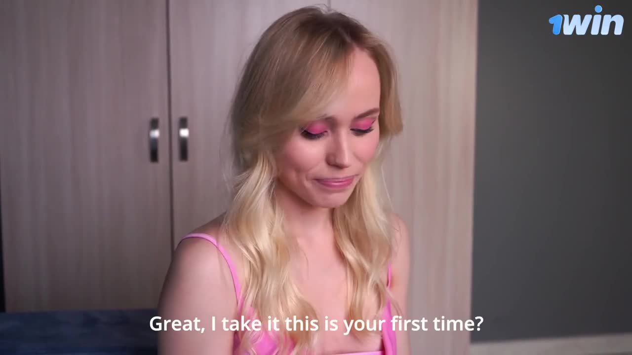 Watch Horny biotch dropped a creampie in rough, big-ass porn action! Short Sex Videos - Duration: 10:47 | ePornNEW.