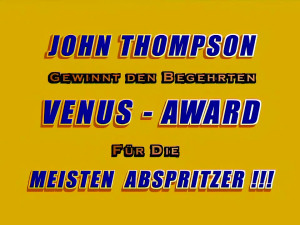 GGG - Bis Auf Den Letzten Tropfen