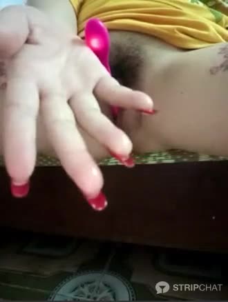 Watch Soul_Ana stripchat Short Sex Videos - Duration: 12:16 | ePornNEW.