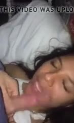Watch She loves to feel hot cum shoot in her mouth Short Sex Videos - Duration: 01:05 | ePornNEW.