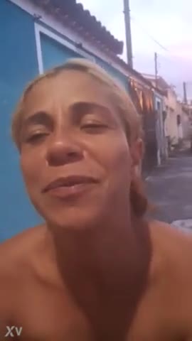 Watch Esposa louca por sexo Short Sex Videos - Duration: 00:35 | ePornNEW.