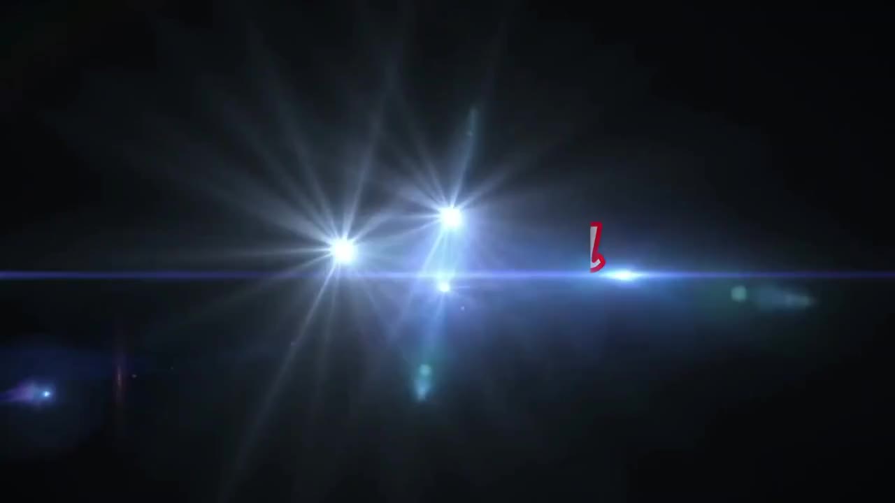 Watch Anal Fucking Short Sex Videos - Duration: 26:31 | ePornNEW.