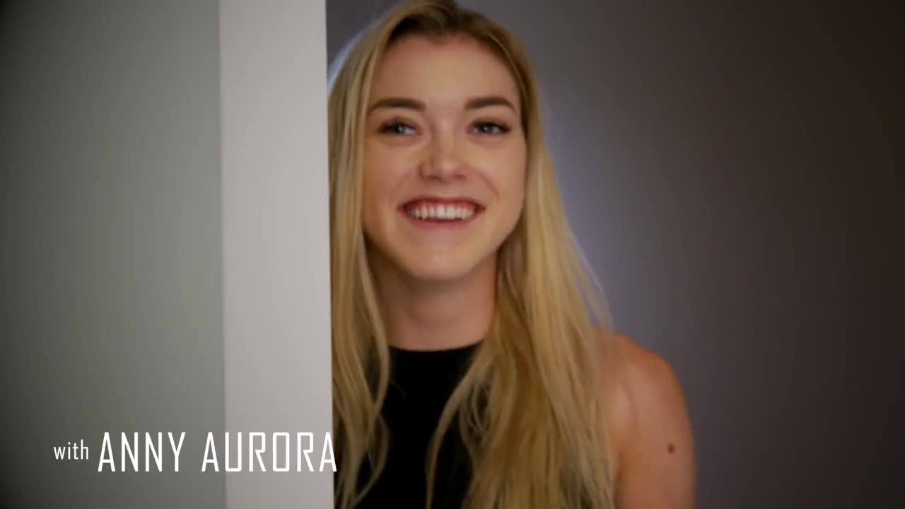 Watch Bridal Pussy -- Cadence Lux & Vera King Fuck Zoe Bloom Short Sex Videos - Duration: 59:48 | ePornNEW.