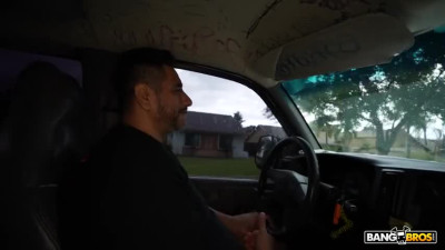 bangbus isabella jules