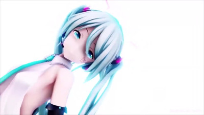 MMD Cock Hero 3