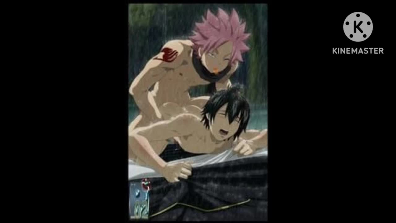 Watch Compilation of Fairy tail ( gay bottom and top Short Sex Videos - Duration: 03:22 | ePornNEW.