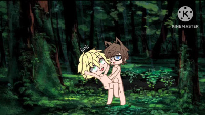 Gacha sex reguest for ( YamiJosh and Lavi_Winters)