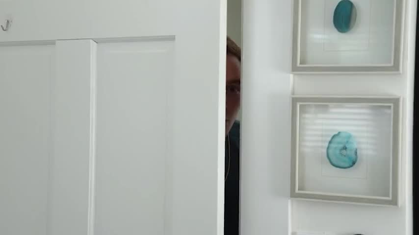 Watch FP 22 Scene 03 Short Sex Videos - Duration: 27:36 | ePornNEW.