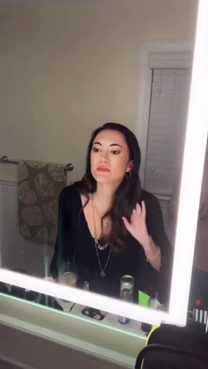 Watch Nicole slutty gf Short Sex Videos - Duration: 01:34 | ePornNEW.