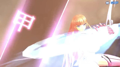 action taimanin koukawa asuka nude mod full reviews
