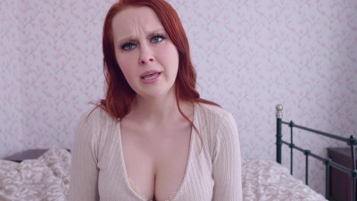 Goddess Julia- Small dicked loser