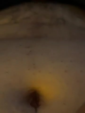 Watch Bouncing climax Short Sex Videos - Duration: 00:37 | ePornNEW.