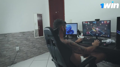 Amador chaval cada vez reaches milf, voyeurism rising porno intercourse.
