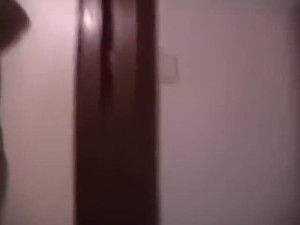 Hot Latin Pussy Adventures 10