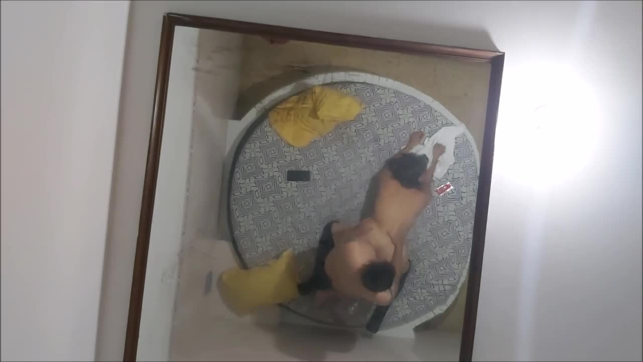 Watch BOLINA PREVIEW Short Sex Videos - Duration: 01:57 | ePornNEW.