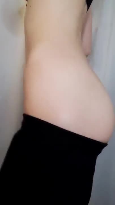 Watch My Bobs Short Sex Videos - Duration: 00:26 | ePornNEW.