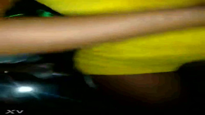 brasileiras empolgadas no funk