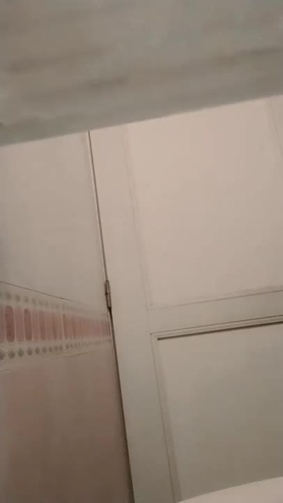 Watch Cute College Girl stripping video Short Sex Videos - Duration: 00:48 | ePornNEW.