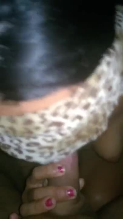 Watch Ksal RaposaSexy Primeiro video q fizemos Short Sex Videos - Duration: 02:29 | ePornNEW.