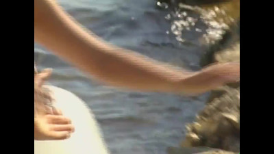 Bikini Girls (Full Movie)
