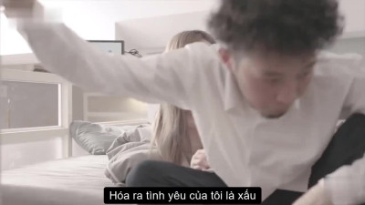 Sex with a girl who just broke up with her boyfriend