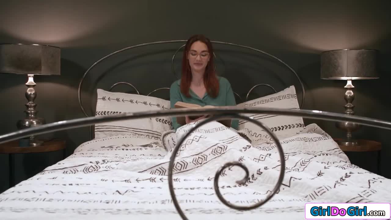 Watch How did I end up with my stepdaughter n her bffs in my bed? Short Sex Videos - Duration: 08:05 | ePornNEW.
