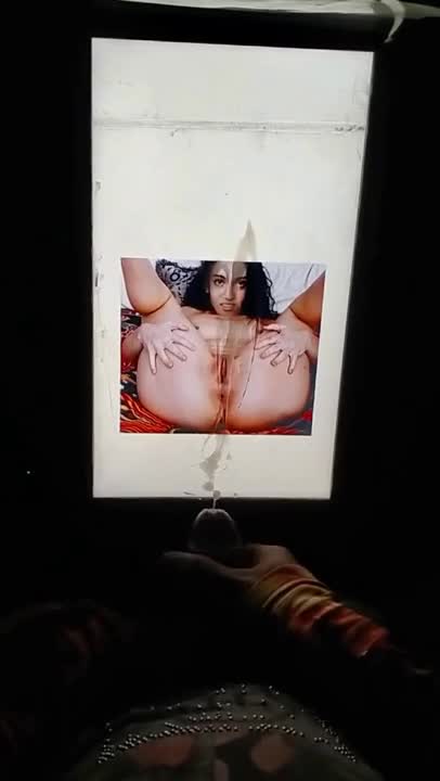 Watch huge cum tribute cumslot romy Short Sex Videos - Duration: 00:42 | ePornNEW.