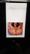 big cum tribute cumslut catalin