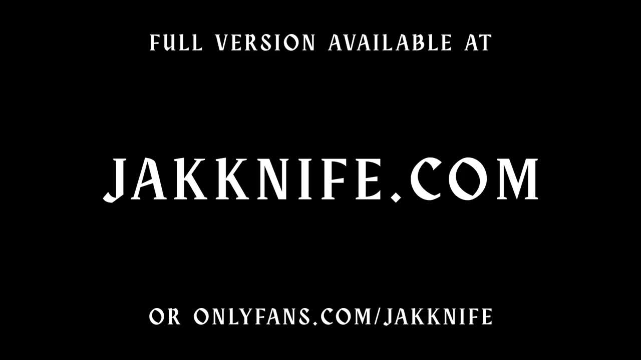 Watch WIFES SISTER crashes family vacation, my PUSSY is TIGHTER - Jane Wilde Short Sex Videos - Duration: 15:37 | ePornNEW.
