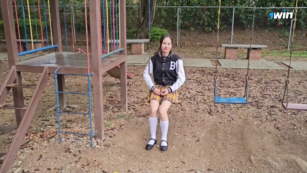 Watch Hot teacher invites student for building fucky-fucky - gigantic XXX porn! Short Sex Videos - Duration: 14:18 | ePornNEW.