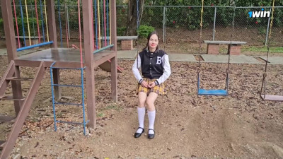 Hot teacher invites student for building fucky-fucky - gigantic XXX porn!