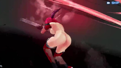 action taimanin oboro nude mod